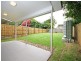 123 Toohey Rd, Tarragindi QLD 4121