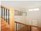 123 Toohey Rd, Tarragindi QLD 4121