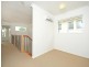 123 Toohey Rd, Tarragindi QLD 4121