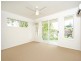 123 Toohey Rd, Tarragindi QLD 4121