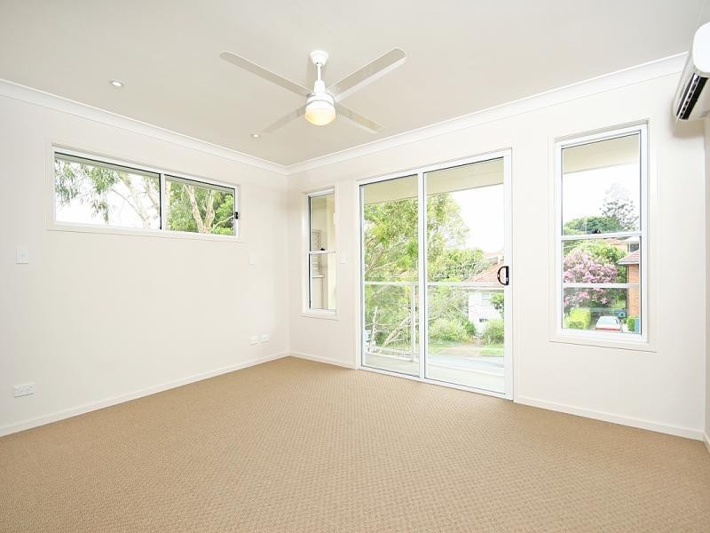 123 Toohey Rd, Tarragindi QLD 4121