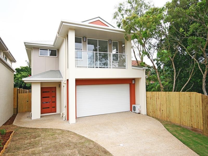 123A Toohey Rd, Tarragindi QLD 4121