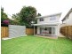 123A Toohey Rd, Tarragindi QLD 4121