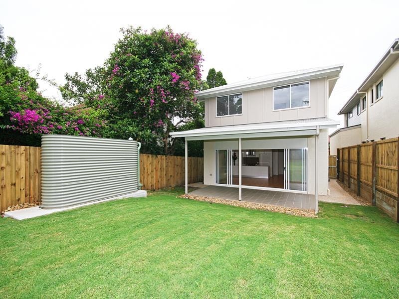 123A Toohey Rd, Tarragindi QLD 4121