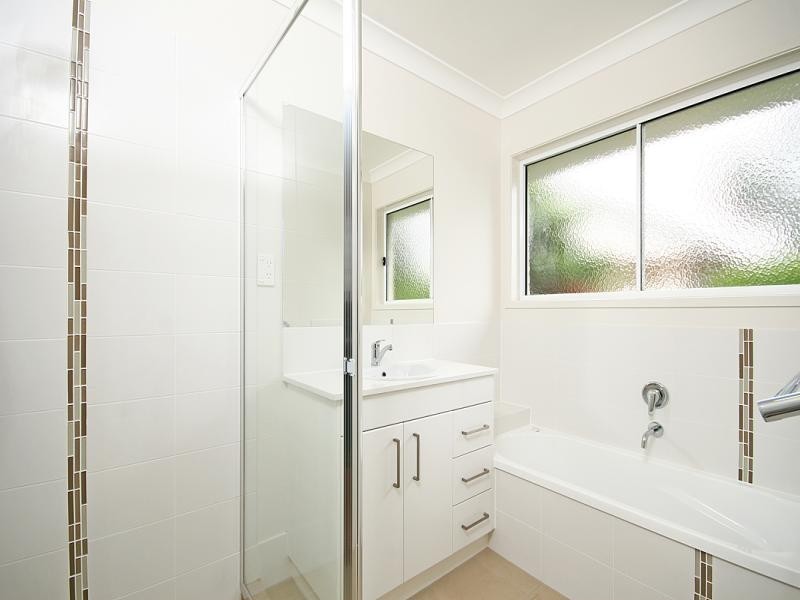 123A Toohey Rd, Tarragindi QLD 4121