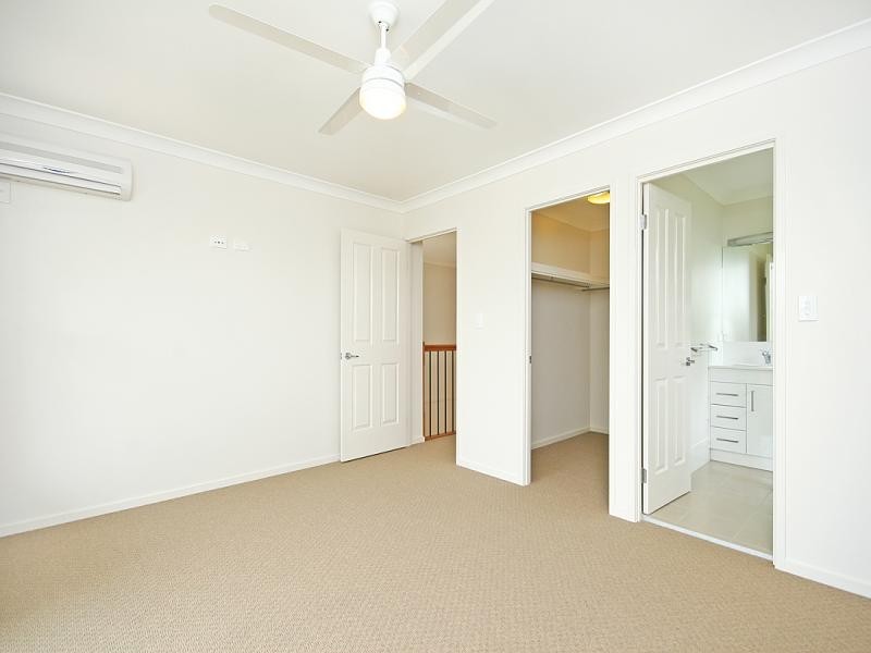 123A Toohey Rd, Tarragindi QLD 4121