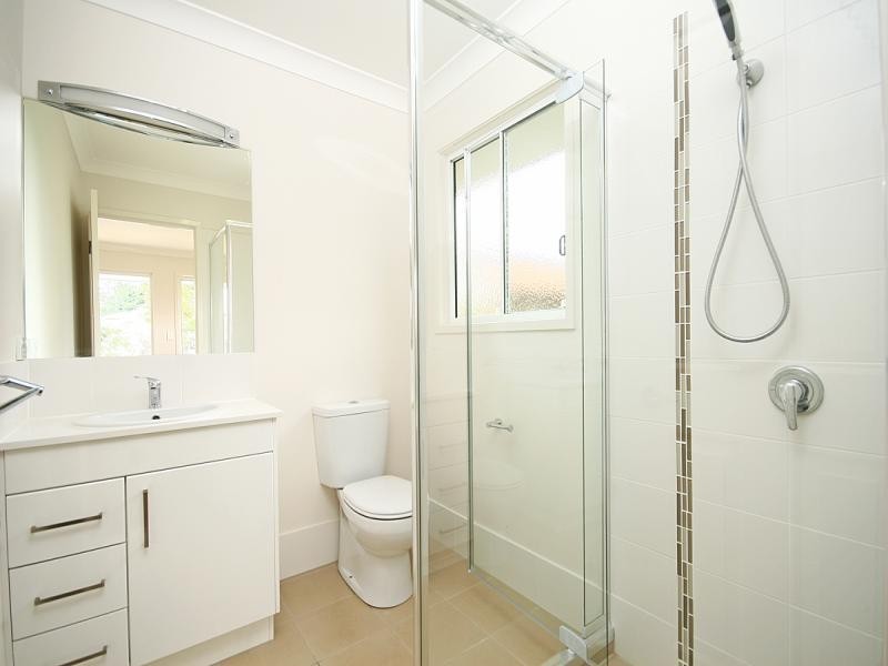 123A Toohey Rd, Tarragindi QLD 4121