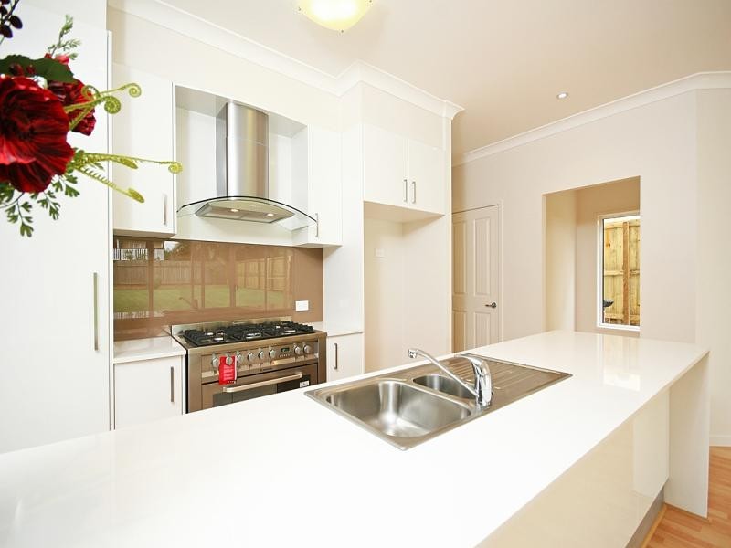 123A Toohey Rd, Tarragindi QLD 4121