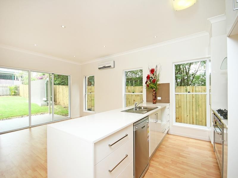 123A Toohey Rd, Tarragindi QLD 4121