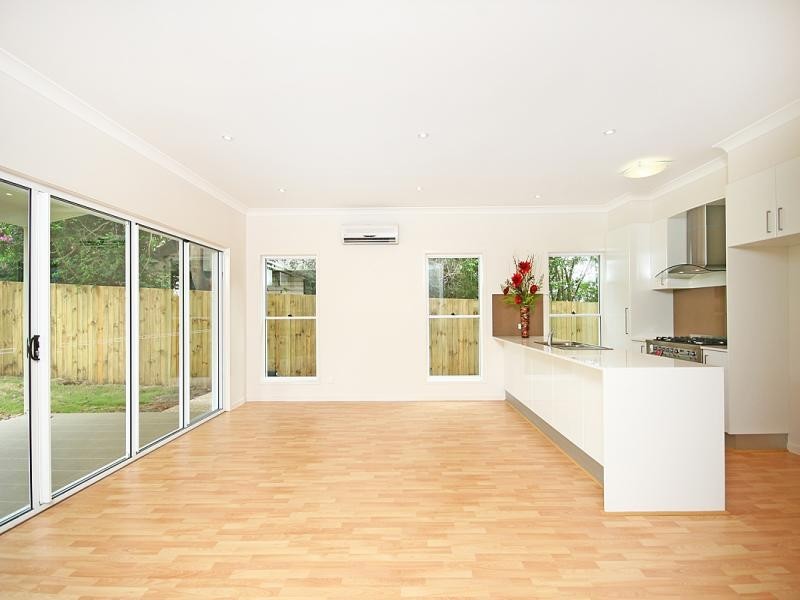 123A Toohey Rd, Tarragindi QLD 4121