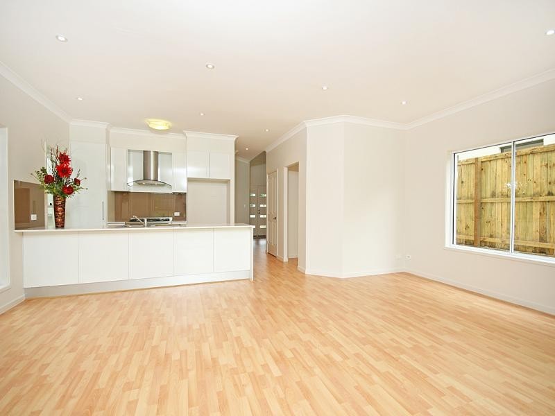 123A Toohey Rd, Tarragindi QLD 4121