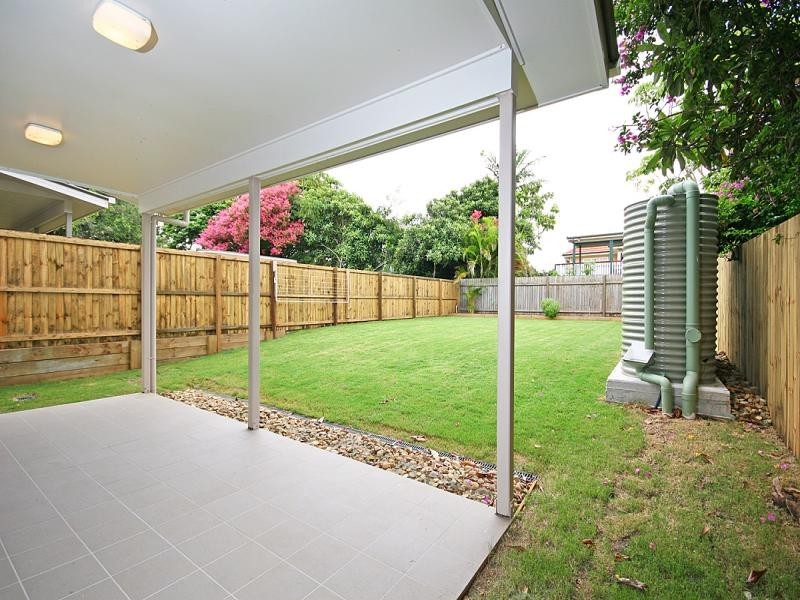 123A Toohey Rd, Tarragindi QLD 4121