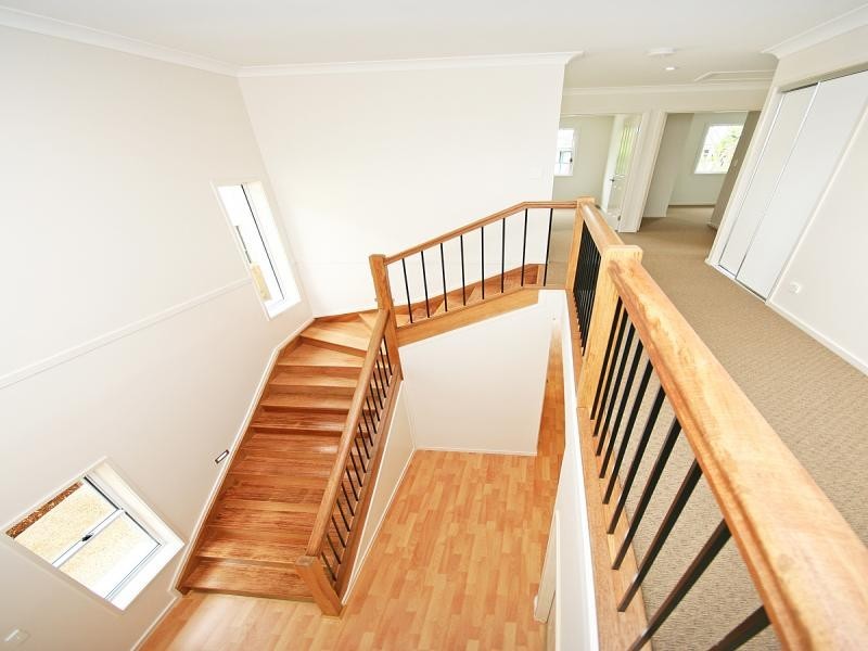 123A Toohey Rd, Tarragindi QLD 4121