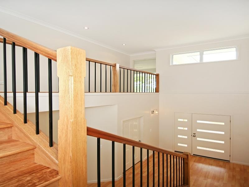 123A Toohey Rd, Tarragindi QLD 4121