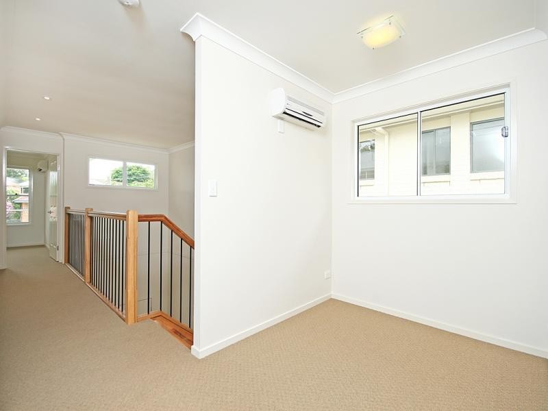 123A Toohey Rd, Tarragindi QLD 4121