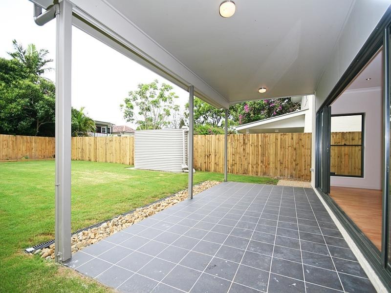 123A Toohey Rd, Tarragindi QLD 4121