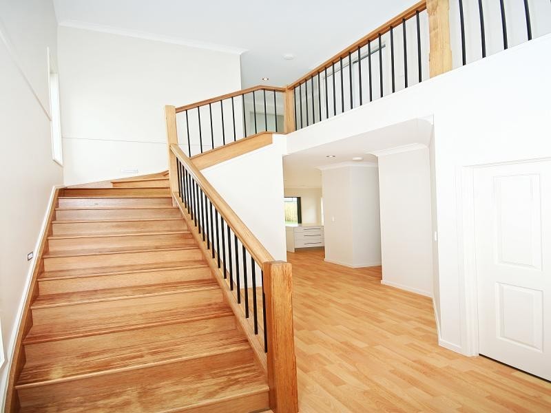 123A Toohey Rd, Tarragindi QLD 4121