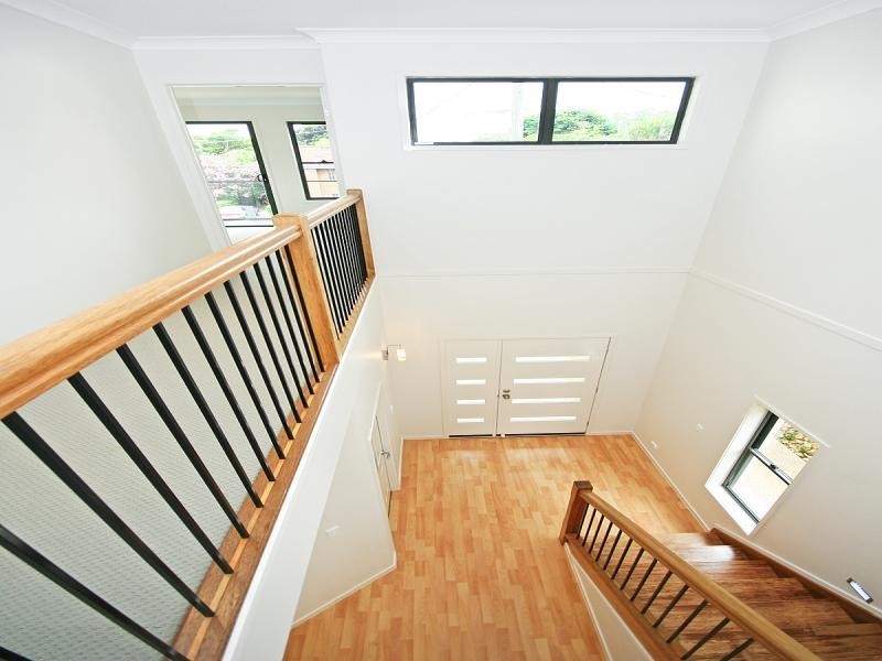 123A Toohey Rd, Tarragindi QLD 4121