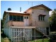43 Dee St, Mount Morgan QLD 4714