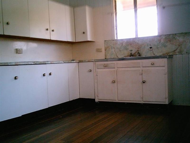 43 Dee St, Mount Morgan QLD 4714