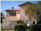 43 Dee St, Mount Morgan QLD 4714