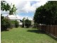 43 Dee St, Mount Morgan QLD 4714