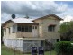 43 Dee St, Mount Morgan QLD 4714