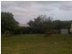 41 Dee St, Mount Morgan QLD 4714