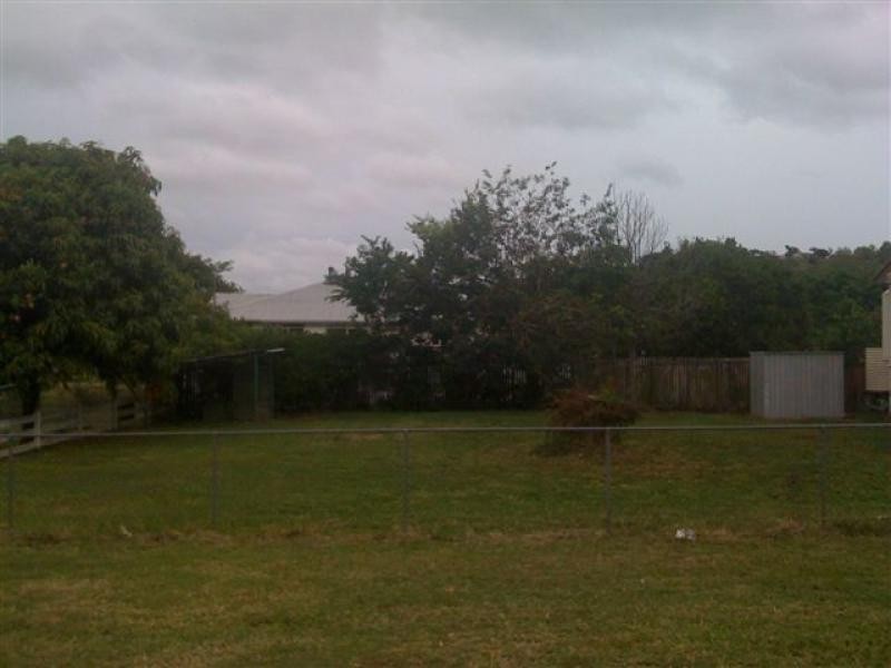 41 Dee St, Mount Morgan QLD 4714