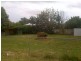 41 Dee St, Mount Morgan QLD 4714