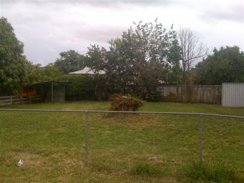 41 Dee St, Mount Morgan QLD 4714