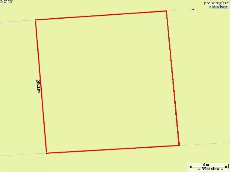 41 Dee St, Mount Morgan QLD 4714