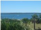 5 Turnstone Cl, Banksia Beach QLD 4507