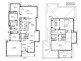 5 Turnstone Cl, Banksia Beach QLD 4507