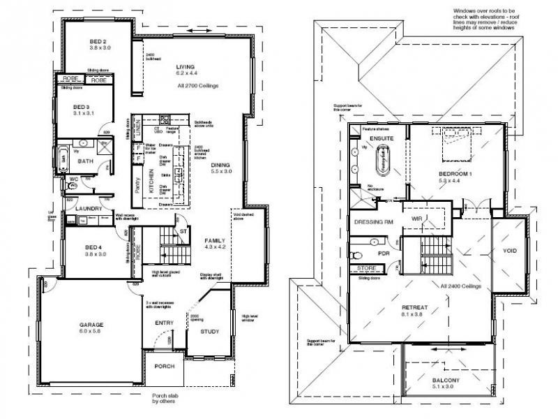 5 Turnstone Cl, Banksia Beach QLD 4507