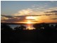 5 Turnstone Cl, Banksia Beach QLD 4507