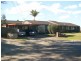 26 Avocado St, Macgregor QLD 4109