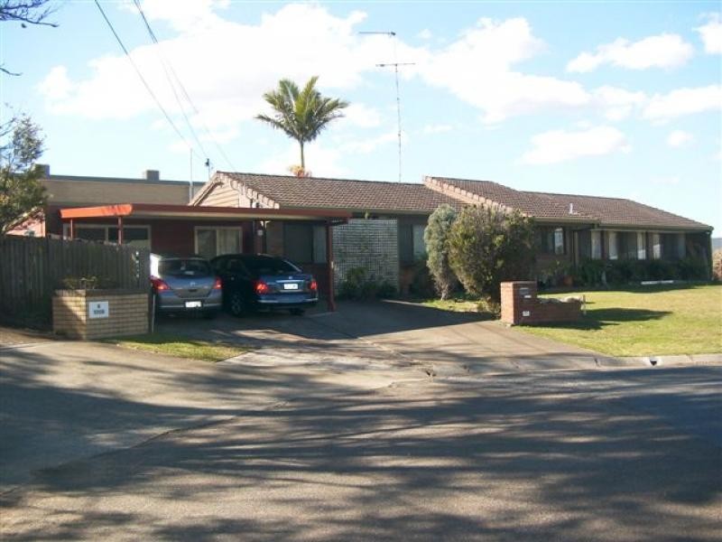 26 Avocado St, Macgregor QLD 4109