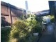 26 Avocado St, Macgregor QLD 4109