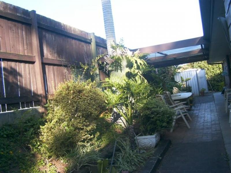 26 Avocado St, Macgregor QLD 4109