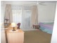 26 Avocado St, Macgregor QLD 4109