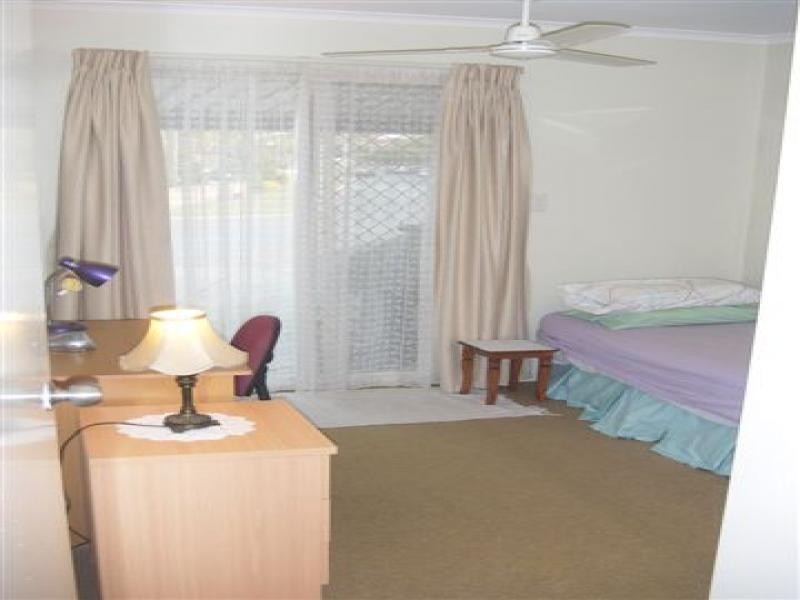 26 Avocado St, Macgregor QLD 4109