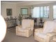 26 Avocado St, Macgregor QLD 4109