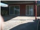 26 Avocado St, Macgregor QLD 4109