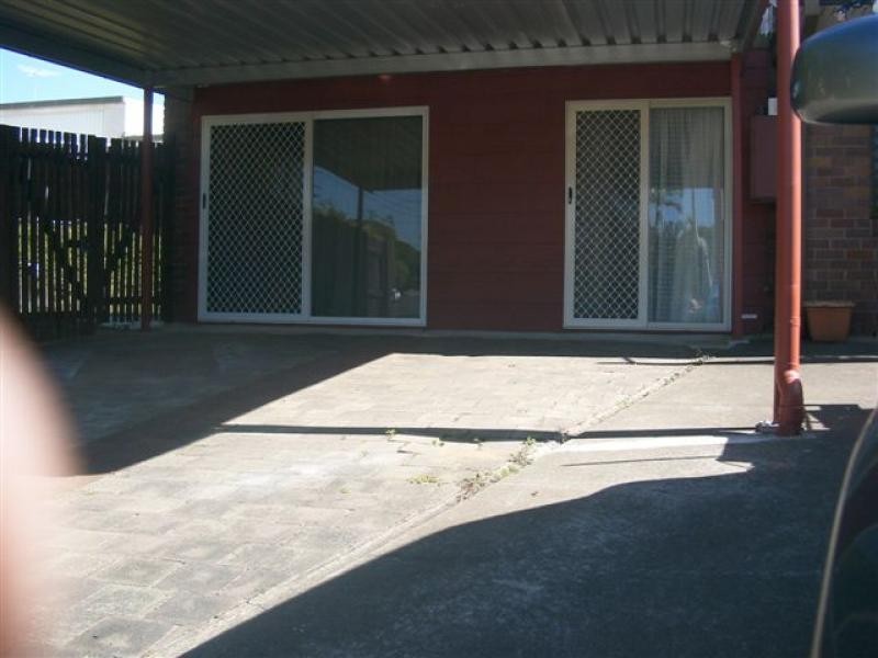 26 Avocado St, Macgregor QLD 4109