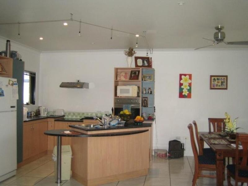 66 Valarie lane, Deeragun QLD 4818