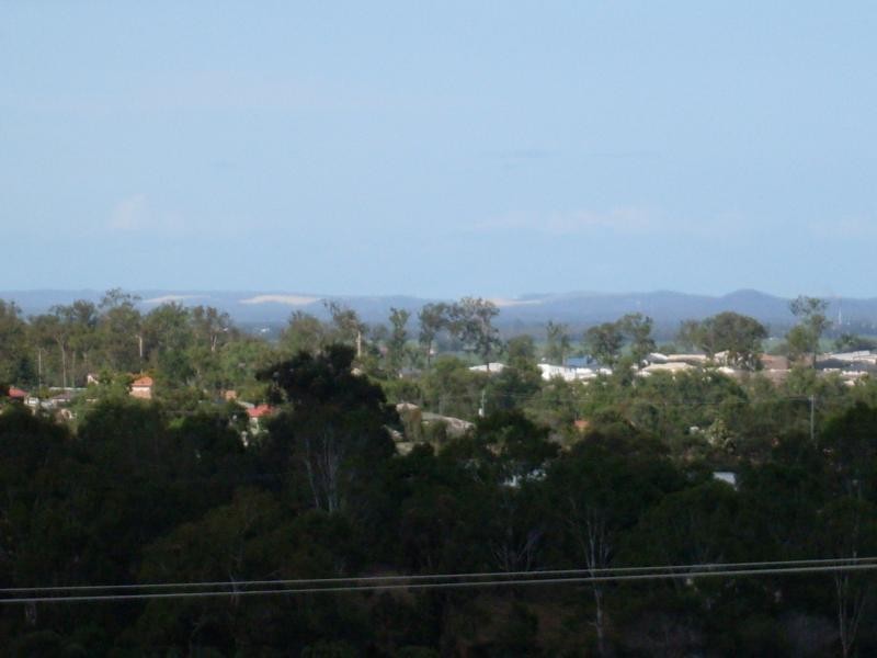 19 Sir Charles Holm Dr, Ormeau Hills QLD 4208