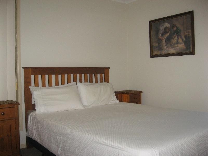 26 Headsail Dr, Banksia Beach QLD 4507