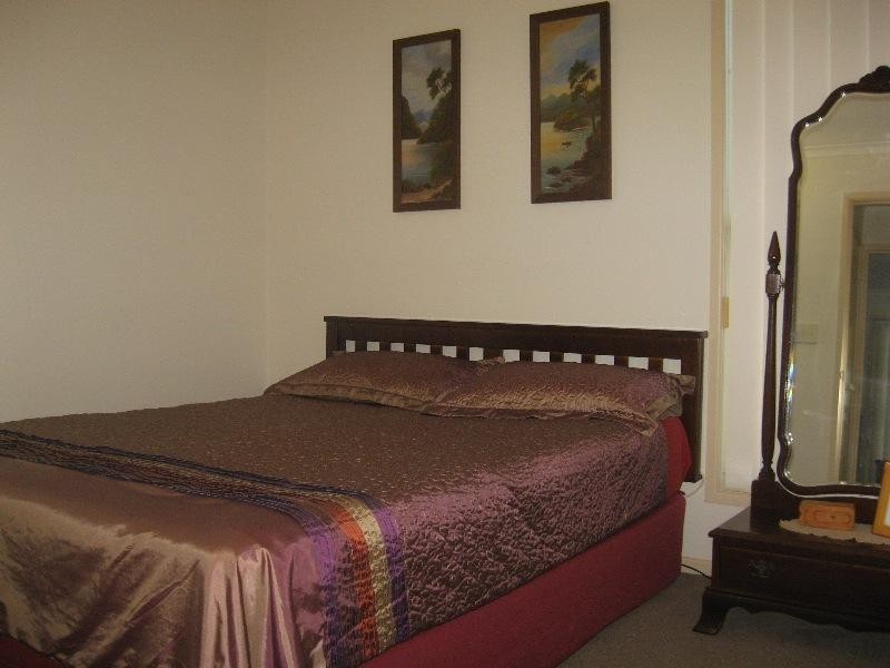 26 Headsail Dr, Banksia Beach QLD 4507