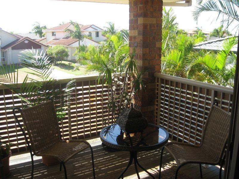 26 Headsail Dr, Banksia Beach QLD 4507